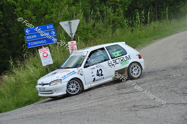 DSC_4550.JPG